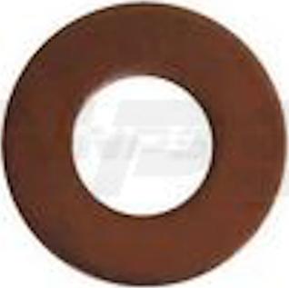NPS U129L02A - Seal Ring, oil drain plug car-mod.net
