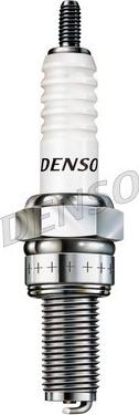 NPS U24ESR-NB - Spark Plug car-mod.net