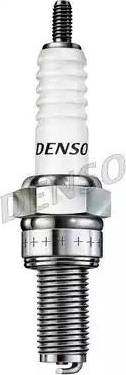 NPS U27ES-N - Spark Plug car-mod.net