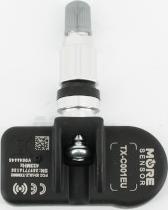 NPS U785L02 - Wheel Sensor, tyre pressure control system car-mod.net