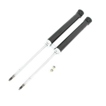 NPS V497G04 - Shock Absorber car-mod.net