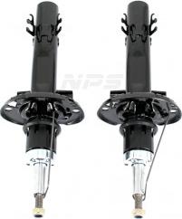 NPS V497G02 - Shock Absorber car-mod.net