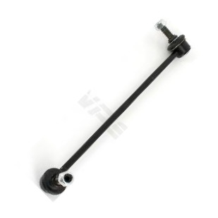 NPS V405G01 - Rod / Strut, wheel suspension car-mod.net