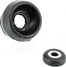 NPS V489G01 - Top Strut Mounting car-mod.net