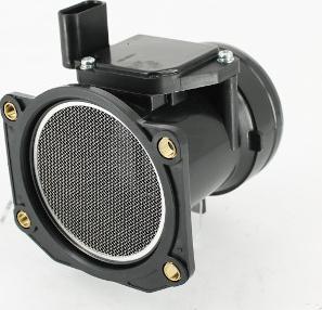 NPS V560G05 - Air Mass Sensor car-mod.net