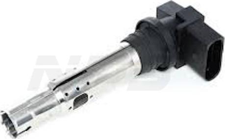 NPS V536G01 - Ignition Coil car-mod.net