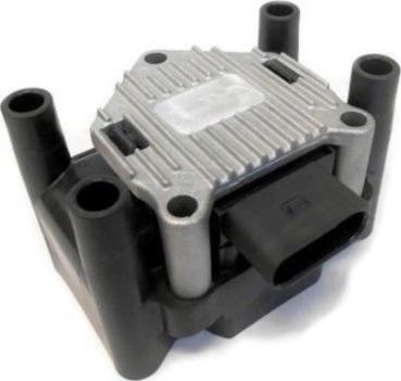 NPS V536G02 - Ignition Coil car-mod.net