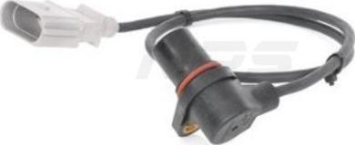 NPS V578G01 - Crankshaft position sensor, RPM car-mod.net