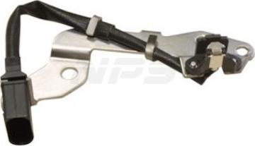 NPS V577G03 - Camshaft position Sensor car-mod.net