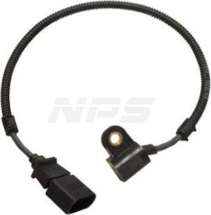 NPS V577G02 - Camshaft position Sensor car-mod.net