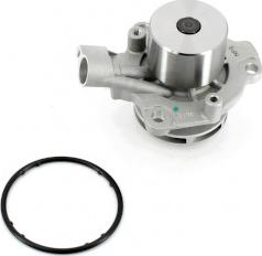 NPS V151G01 - Water Pump car-mod.net