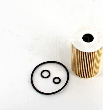 NPS V131G01 - Oil Filter car-mod.net