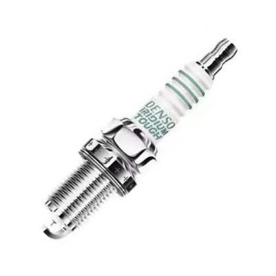 NPS VK22 - Spark Plug car-mod.net