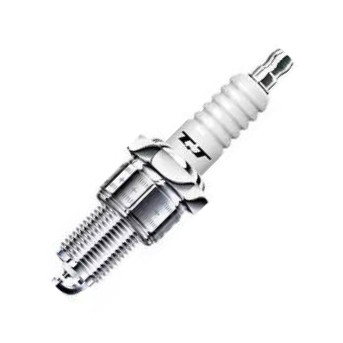 NPS W16TT - Spark Plug car-mod.net