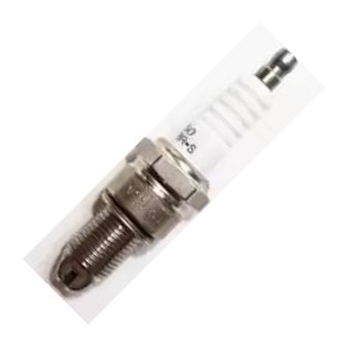 NPS W20EPBR-S - Spark Plug car-mod.net