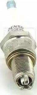 NPS W20EPB - Spark Plug car-mod.net