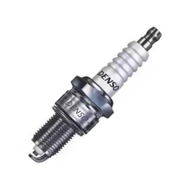 NPS W20EPR-U11 - Spark Plug car-mod.net