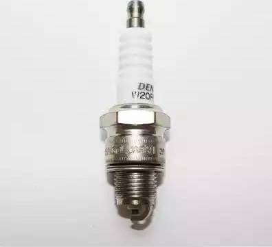 NPS W20FPR-U - Spark Plug car-mod.net