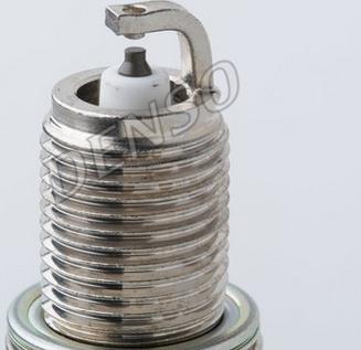 NPS WF20TT - Spark Plug car-mod.net