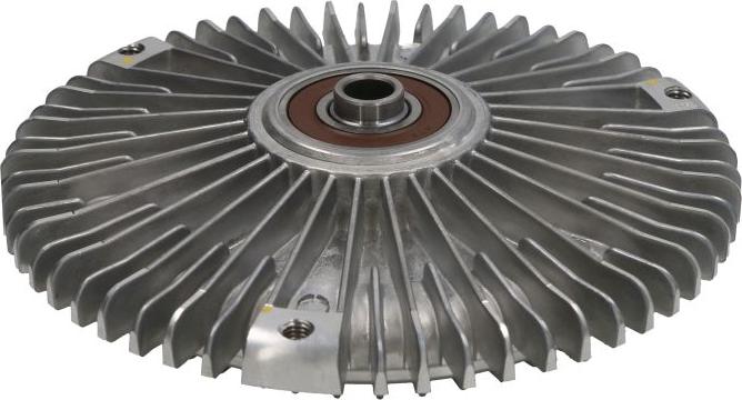 NRF 49535 - Clutch, radiator fan car-mod.net