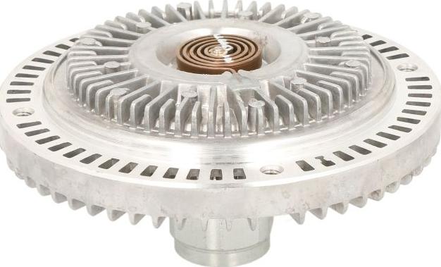 NRF 49521 - Clutch, radiator fan car-mod.net