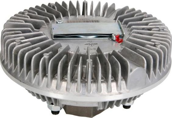 NRF 49101 - Clutch, radiator fan car-mod.net