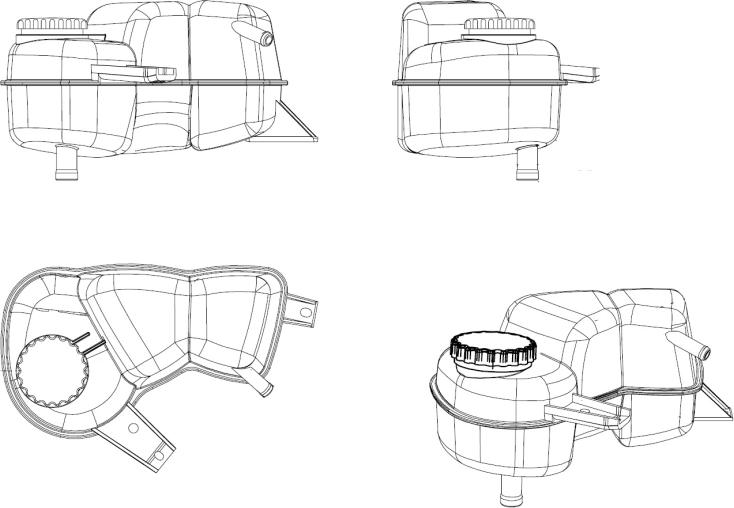 CARRO 047808510 - Piston Ring Kit car-mod.net