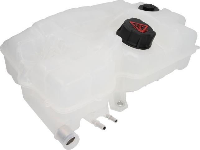NRF 455043 - Expansion Tank, coolant car-mod.net