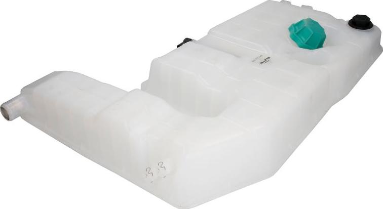 NRF 455016 - Expansion Tank, coolant car-mod.net