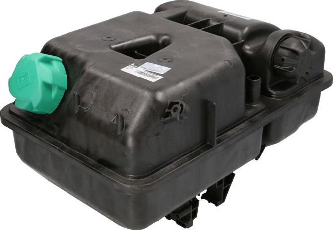 NRF 455033 - Expansion Tank, coolant car-mod.net