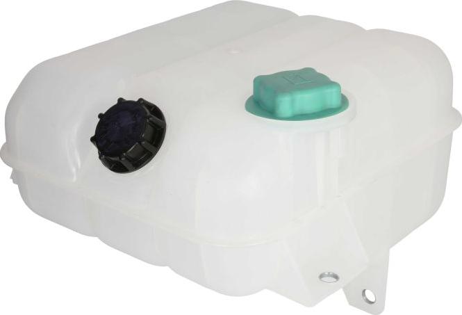 NRF 455024 - Expansion Tank, coolant car-mod.net