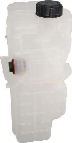 NRF 455021 - Expansion Tank, coolant car-mod.net