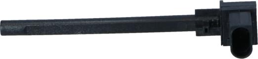 NRF 453005 - Sensor, coolant level car-mod.net