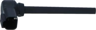 NRF 453006 - Sensor, coolant level car-mod.net