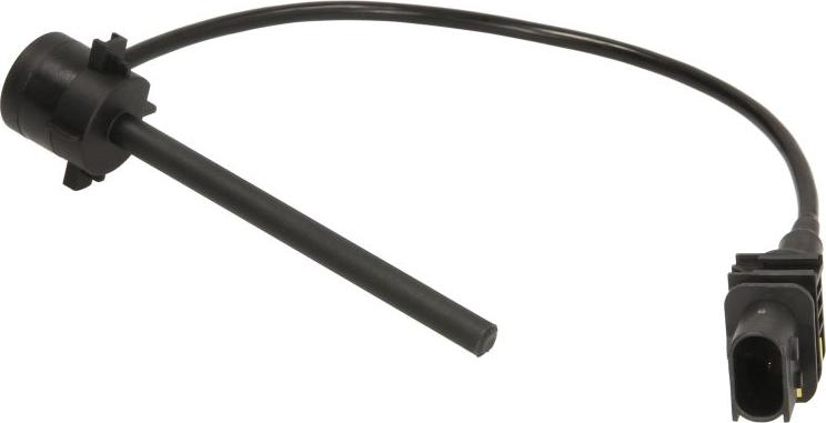NRF 453001 - Sensor, coolant level car-mod.net