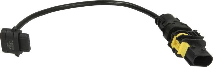 NRF 453008 - Sensor, coolant level car-mod.net