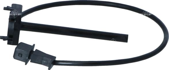 NRF 453007 - Sensor, coolant level car-mod.net