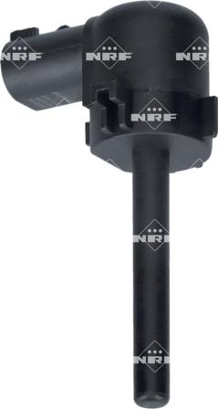 NRF 453019 - Sensor, coolant level car-mod.net