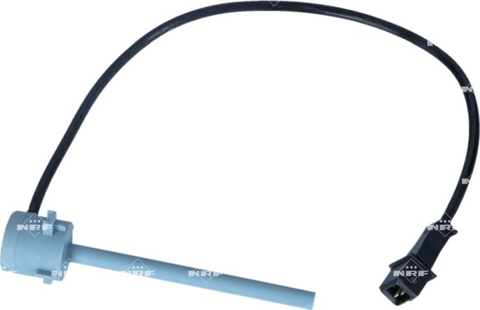 NRF 453022 - Sensor, coolant level car-mod.net