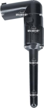 NRF 453027 - Sensor, coolant level car-mod.net