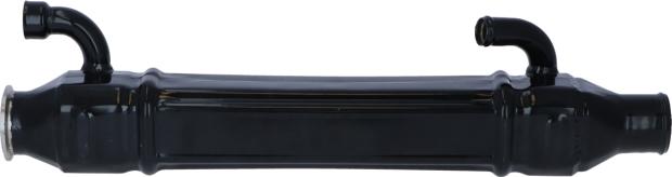 NRF 48410 - Cooler, exhaust gas recirculation car-mod.net