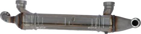 NRF 48382 - Cooler, exhaust gas recirculation car-mod.net