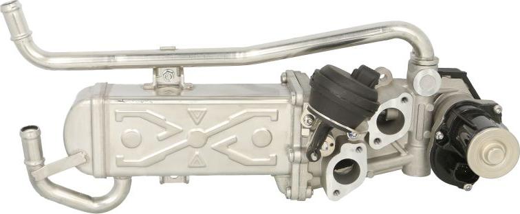 NRF 48214 - EGR Valve car-mod.net