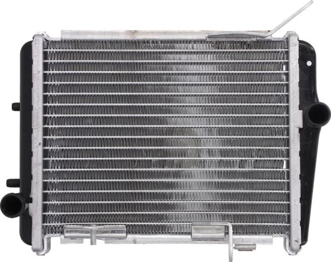 NRF 59321 - Radiator, engine cooling car-mod.net