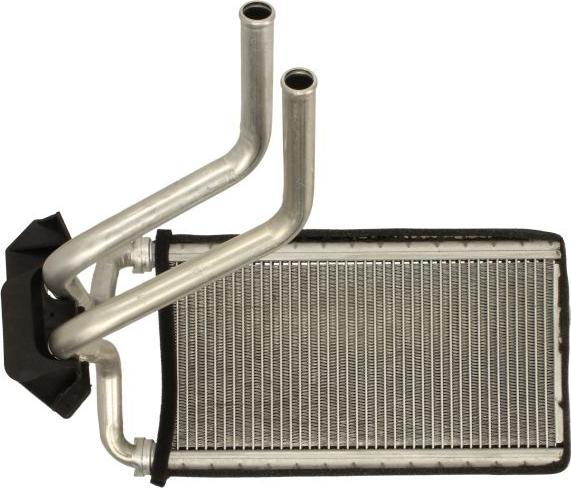 NRF 54418 - Heat Exchanger, interior heating car-mod.net