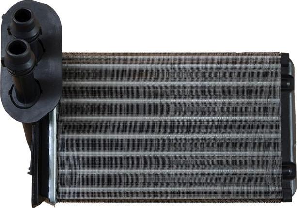 NRF 58223 - Heat Exchanger, interior heating car-mod.net