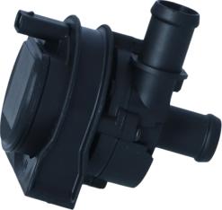 NRF 390039 - Water Pump car-mod.net