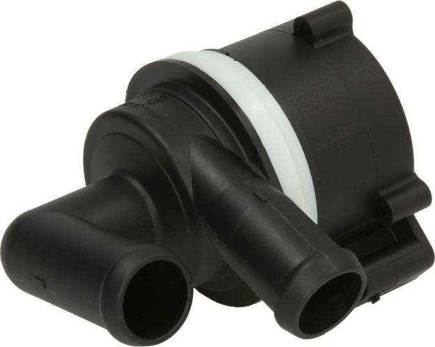 NRF 390031 - Water Pump car-mod.net