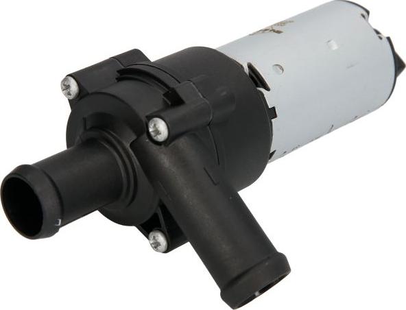 NRF 390020 - Water Pump car-mod.net