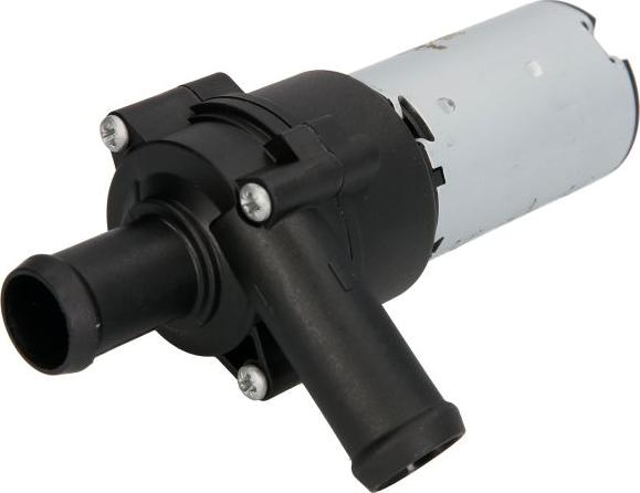 NRF 390022 - Water Pump car-mod.net
